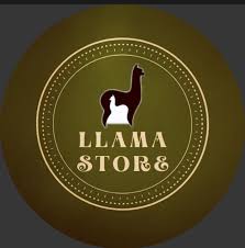 LA LLAMA STORE – TIENDA ESPECIALIZADA EN HUMOR