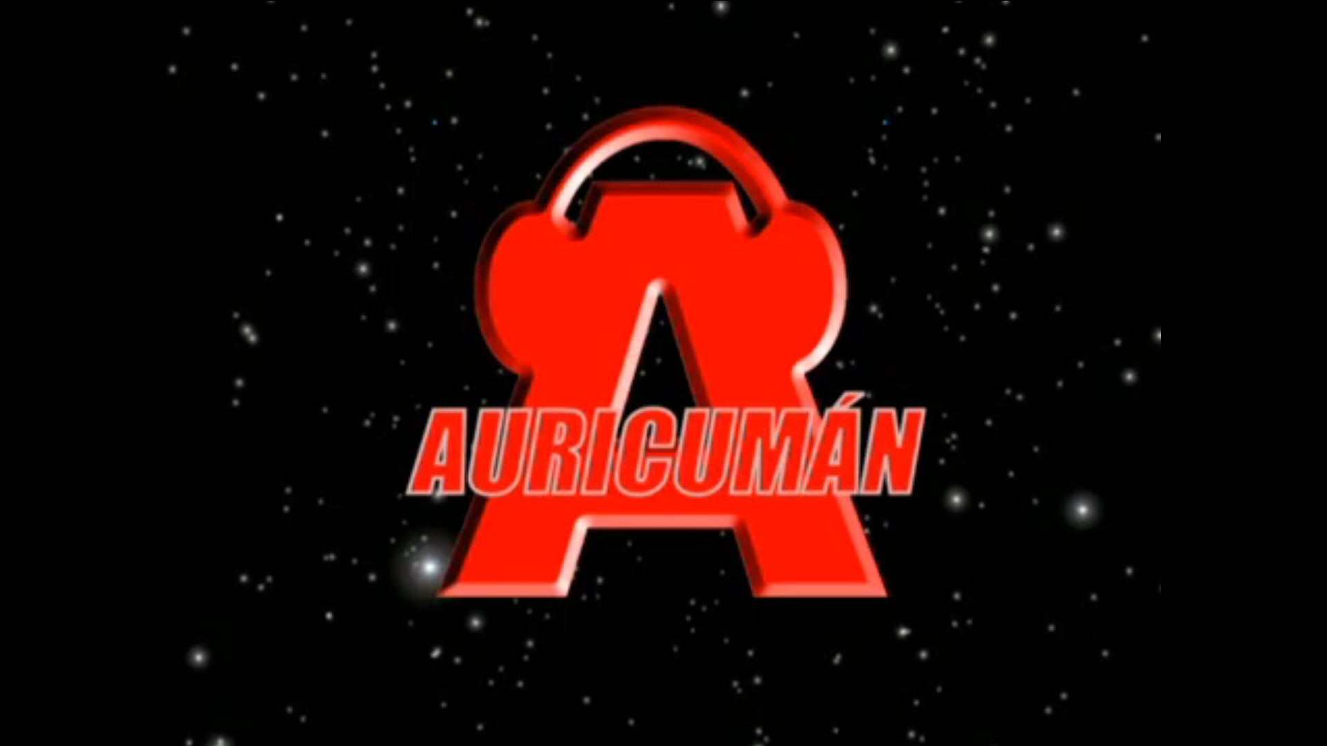 CORTO – AURICUMAN