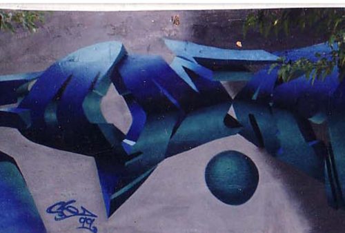 conart.1999