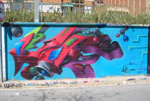 primerconcurso(ganado) graffcastefa03